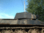 T-34