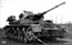 Трофейный Pz IV