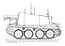 Sd/Kfz 138/1