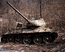 T-34-85